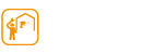 Spray Booth Installers